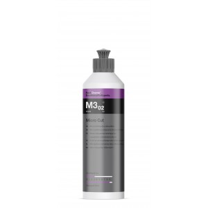Koch-Chemie - Micro Cut & Finish 2.02 - 250ml